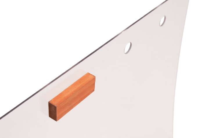 TRIXIE Kleintierstall mit Wärmedämmung